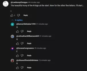 1734736535284.png