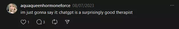 troonTherapyGPT.png
