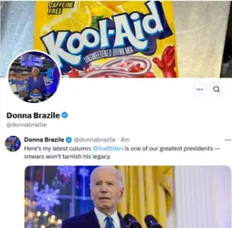 koolaid.png
