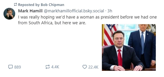mark.jpg