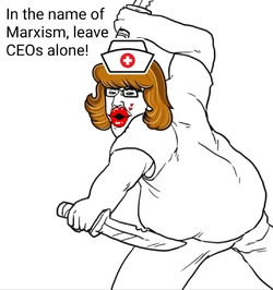 DenkiChode.jpg