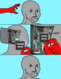 1734737334806.png