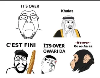 OwariDa.jpg