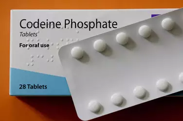 How-codeine-metabolism-affects-its-clinical-use-927x617.webp