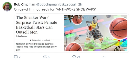 shoes.jpg