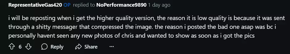 firefox_svQZaSrIdX.png