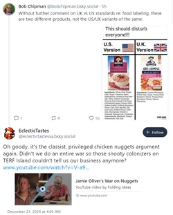 quaker.jpg