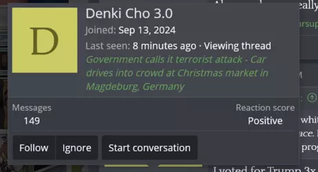 Screenshot 2024-12-21 010053.png