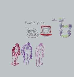 teeth.jpg