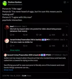 reeeingaboutchristiansagain.png