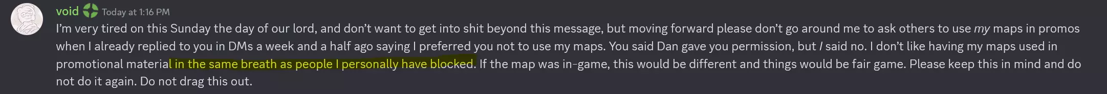 1734739831622590.png