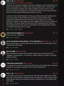 Screenshot_2024-12-19_at_you_are_a_prison_abolitionist_X_Cancelled.png