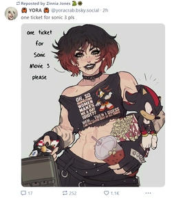 goth.jpg