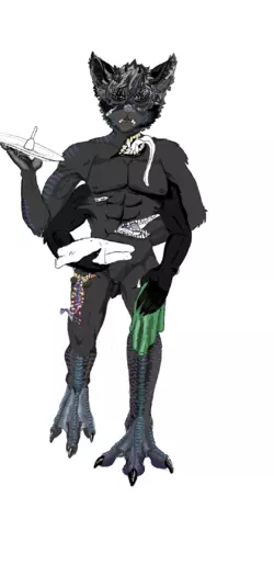 5caae094-a3aa-4584-baeb-6df3232d39c2.png