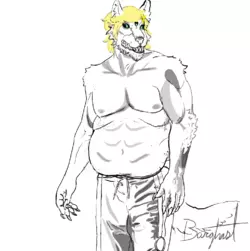 c48d3a6a-6f79-4c21-8eb7-0685da45c5f8.png