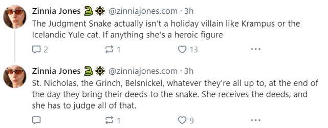 snake3.jpg