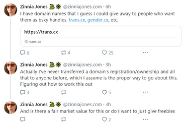 domain.jpg