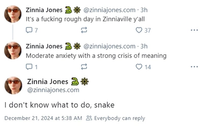 snake.jpg