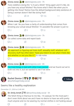 fetishes.jpg