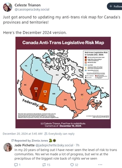 canada.jpg