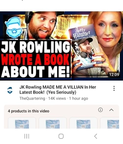 Screenshot_20241220_183406_YouTube.jpg