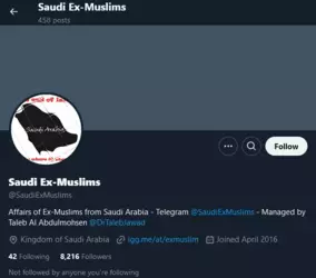 Saudi Ex-Muslims (@SaudiExMuslims) _ X.png