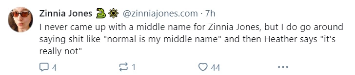 normal.jpg