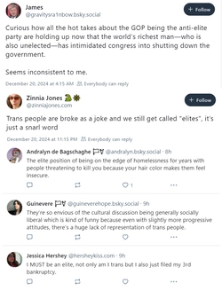 elites.jpg