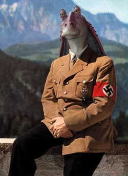 1734374861642592.jpg