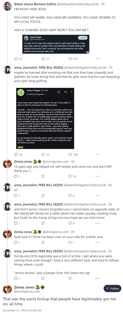 jesse.jpg
