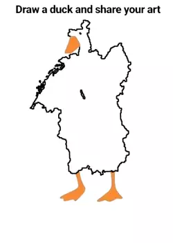 austro-hungariduck.png