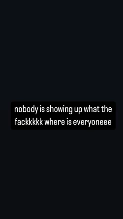 1000016228.jpg
