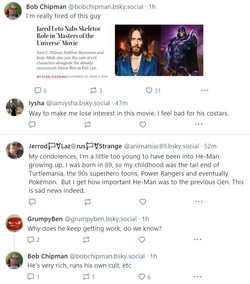 leto.jpg
