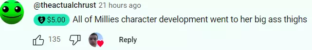 Screenshot 2024-12-20 202350.png
