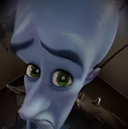_37478448.png