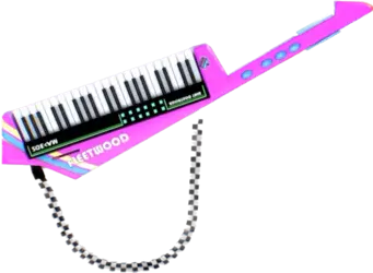 keytar radical.png