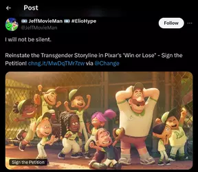 1000032813.png