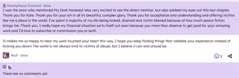 Screenshot 2024-12-20 at 19-27-59 Null answered I was the anon who mentioned My Dark Vaness… R...png