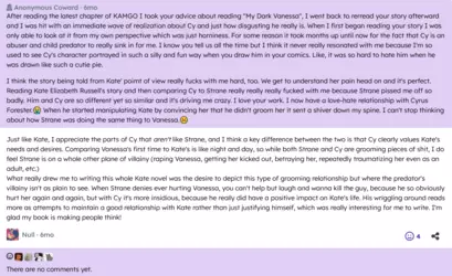 Screenshot 2024-12-20 at 19-27-32 Null answered After reading the latest chapter of KAMGO … Re...png