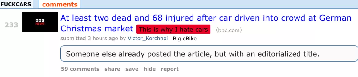 1734744621929.png