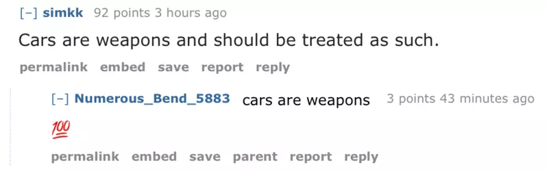 1734744639957.png