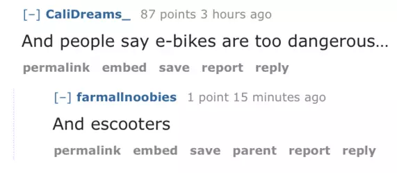 1734744657629.png
