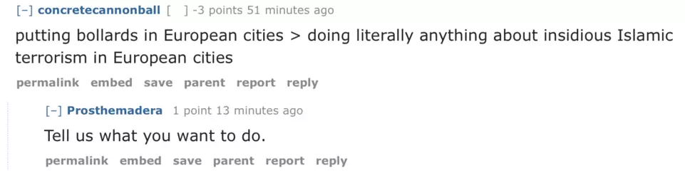 1734744732225.png