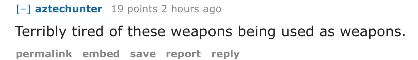 1734744756196.png