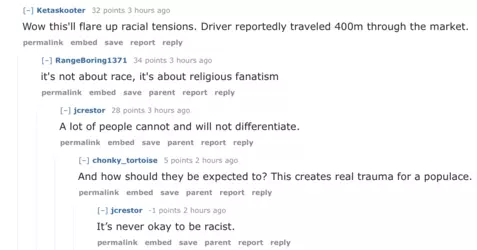 1734744796882.png