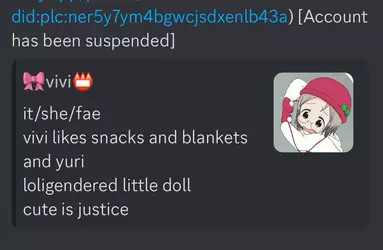 1734745088226.png