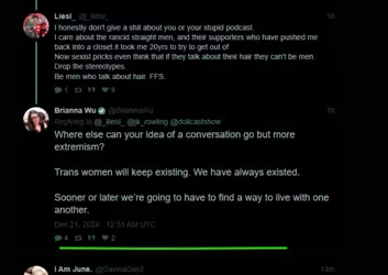 Screenshot 2024-12-20 173917.png