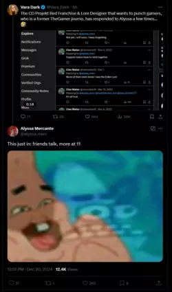 1734745319006.png