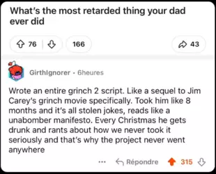 1734745487316.png