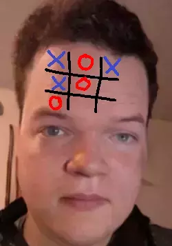 1000262285.png